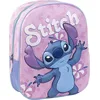 Image de Plecak premium CERD - motyw Disney Stitch 31cm, oficjalny produkt szkolny