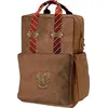 Image de CERDÀ Plecak Harry Potter Gryffindor 35 cm - Casual Backpack Premium dla uczniów