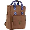 Image de Plecak CERD - Harry Potter Ravenclaw 35cm, Premium Casual Backpack do szkoy