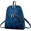 Image de Plecak CERDÀ - Oficjalny produkt Disney Stitch 34cm, casual backpack do szkoy