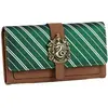 Image de Portfel Slytherin Harry Potter - Oficjalnie Licencjonowany,PolyuréthaneSkóra