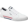 Image de Pepe Jeans Chaussures Brady Basic, PMS30816