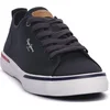 Image de Pepe Jeans Sneakers PMS30811-595 in Blue color size 44
