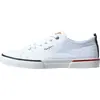 Image de Pepe Jeans Sneakers PMS30811-800 in White color size 45