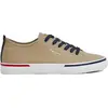 Image de Pepe Jeans Sneakers PMS30811-855 in Beige color size 41