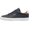 Image de Pepe Jeans Sneakers PMS30839-595 in Blue color size 41