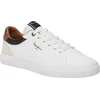 Image de Pepe Jeans Sneakers PMS30839-800 in White color size 44