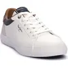Image de Pepe Jeans Sneakers PMS30839-800 in White color size 45