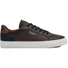 Image de Pepe Jeans Errores de Foto PMS30839-878 in Multicolored color size 42
