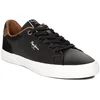 Image de Pepe Jeans Pepe Jeans Kenton Court M Couleur Noir 999black
