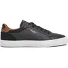 Image de Pepe Jeans Sneakers PMS30839-999 in Multicolored color size 46
