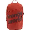 Image de Sac à dos Trangoworld PC009326-230 pour Unisex
