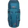 Image de Sac à dos Trangoworld PC009923-710 pour Homme