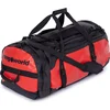 Image de Sac Trangoworld Expedition 120l Rouge Rouge One Size