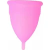 Image de Inca Farma Coupe Menstruelle Stérilisateur Medium 1 U