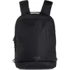 Image de Mochilas Hombre Modèle Munich X Venture Couleur Noir