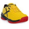 Image de Munich Chaussures 4034023