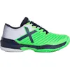 Image de Munich Sneakers 4034024 in Multicolored color size 40
