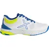 Image de Munich Sneakers 4033110 in White color size 44