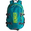 Image de Sac à dos Munich 7040098 pour Uni