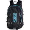 Image de Sac à dos Munich 7040099 pour Uni