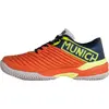 Image de Munich Sneakers 4034031 in Multicolored color size 40