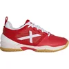 Image de Chaussures Munich Atomik 22 Rojo 4032122