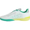 Image de Munich Sneakers 4770001 in White color size 44