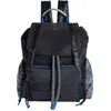 Image de Sac à dos Munich 10091-409533 pour Femme