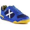 Image de Chaussures Munich chaussures de football en salle be-3569 3071058