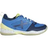 Image de Chaussures Munich Atomik 31 Azul 4032131