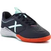 Image de Chaussures Munich Rondo 05 4770005
