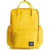 Image de Munich 7058092m Couleur Jaune