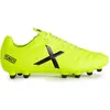 Image de Chaussures de foot Munich 2159303 pour Homme