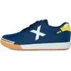 Image de Chaussures de salle Munich 3111391 pour Homme