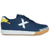 Image de Chaussures Munich G-3 Profit 3111391