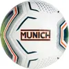 Image de Chaussures Munich 5001089 pour Uni