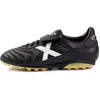 Image de Munich Mundial 2.0 Ag23 33 Chaussures de football Noir EU 42 Noir EU 42
