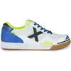 Image de Munich Sneakers 3000313 in Black color size 44