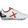 Image de Chaussures de foot Munich 2159305 pour Homme