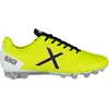Image de Chaussures de foot Munich 2159307 pour Homme