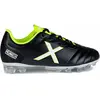 Image de Chaussures de foot Munich 1459306 pour Enfant