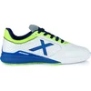 Image de Munich Sneakers 4770007 in Multicolored color size 45