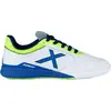 Image de Munich Sneakers 4770007 in Multicolored color size 46