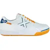 Image de Chaussures de salle Munich 3111399 pour Homme