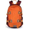 Image de Munich 7040107 Sac à dos Orange Orange One Size