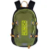 Image de Sac à dos Munich 7040108 pour Uni