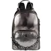 Image de Sac à dos Munich 7058136 pour Femme