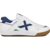 Image de Baskets Munich 4100958 pour Homme