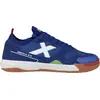 Image de Chaussures de salle Munich Gresca 2.0 Hommes
